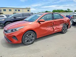 3KPF24AD4RE705577 2024 KIA FORTE