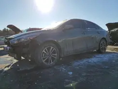3KPF24AD4RE705661 2024 KIA FORTE