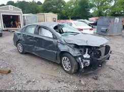 3KPF24AD4RE705997 2024 KIA FORTE