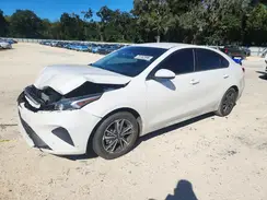 3KPF24AD4RE706177 2024 KIA FORTE