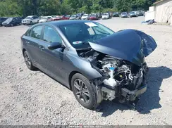 3KPF24AD4RE706423 2024 KIA FORTE