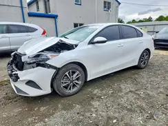 3KPF24AD4RE706826 2024 KIA FORTE
