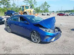 3KPF24AD4RE708737 2024 KIA FORTE