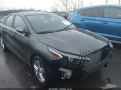 3KPF24AD4RE708981 2024 KIA FORTE