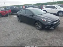 3KPF24AD4RE709371 2024 KIA FORTE