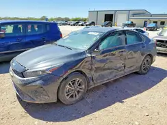 3KPF24AD4RE709631 2024 KIA FORTE