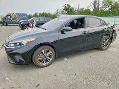 3KPF24AD4RE710021 2024 KIA FORTE