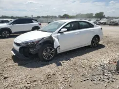 3KPF24AD4RE710424 2024 KIA FORTE