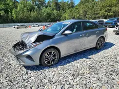 3KPF24AD4RE710486 2024 KIA FORTE