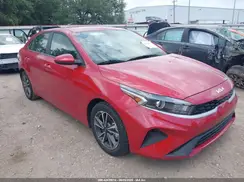 3KPF24AD4RE712481 2024 KIA FORTE