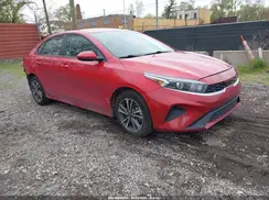 3KPF24AD4RE712495 2024 KIA FORTE