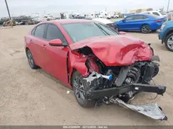 3KPF24AD4RE712643 2024 KIA FORTE