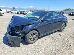 3KPF24AD4RE712979 2024 KIA FORTE