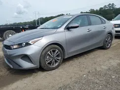 3KPF24AD4RE713307 2024 KIA FORTE