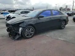3KPF24AD4RE713579 2024 KIA FORTE