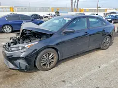 3KPF24AD4RE713663 2024 KIA FORTE