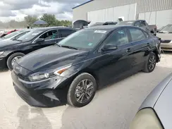 3KPF24AD4RE713713 2024 KIA FORTE