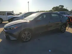 3KPF24AD4RE713761 2024 KIA FORTE