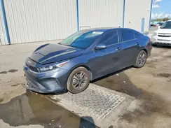 3KPF24AD4RE713856 2024 KIA FORTE