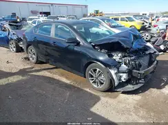 3KPF24AD4RE714179 2024 KIA FORTE