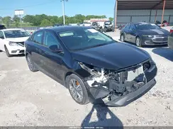 3KPF24AD4RE714683 2024 KIA FORTE