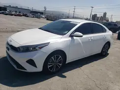 3KPF24AD4RE714912 2024 KIA FORTE