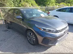 3KPF24AD4RE715137 2024 KIA FORTE