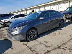 3KPF24AD4RE715221 2024 KIA FORTE