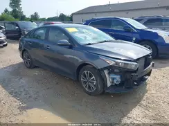 3KPF24AD4RE715848 2024 KIA FORTE