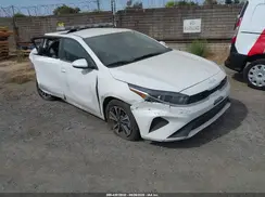 3KPF24AD4RE716532 2024 KIA FORTE