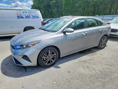 3KPF24AD4RE716790 2024 KIA FORTE