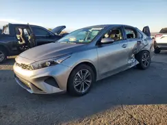 3KPF24AD4RE716871 2024 KIA FORTE