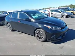 3KPF24AD4RE718782 2024 KIA FORTE