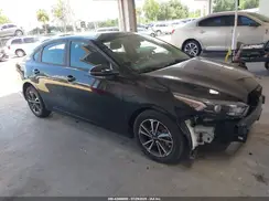 3KPF24AD4RE718913 2024 KIA FORTE