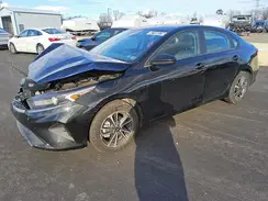3KPF24AD4RE719124 2024 KIA FORTE