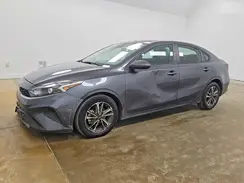 3KPF24AD4RE719978 2024 KIA FORTE