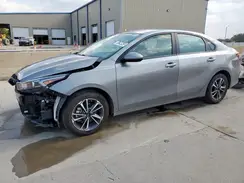 3KPF24AD4RE720063 2024 KIA FORTE