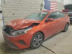 3KPF24AD4RE720113 2024 KIA FORTE
