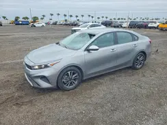 3KPF24AD4RE720208 2024 KIA FORTE