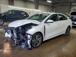 3KPF24AD4RE721018 2024 KIA FORTE