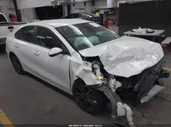 3KPF24AD4RE721021 2024 KIA FORTE