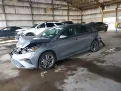3KPF24AD4RE723173 2024 KIA FORTE