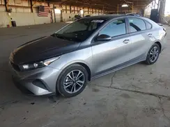 3KPF24AD4RE723352 2024 KIA FORTE