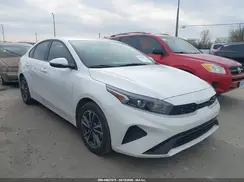 3KPF24AD4RE723531 2024 KIA FORTE