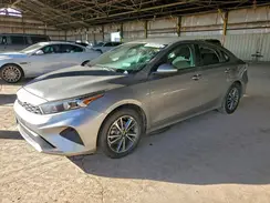 3KPF24AD4RE723643 2024 KIA FORTE