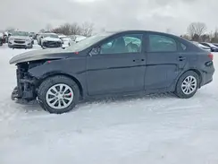 3KPF24AD4RE724209 2024 KIA FORTE