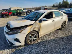 3KPF24AD4RE724677 2024 KIA FORTE