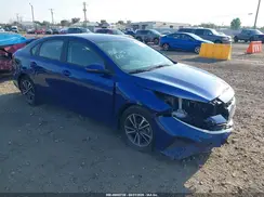 3KPF24AD4RE724937 2024 KIA FORTE