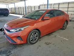 3KPF24AD4RE726025 2024 KIA FORTE