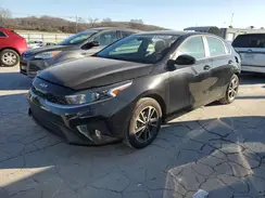 3KPF24AD4RE726350 2024 KIA FORTE